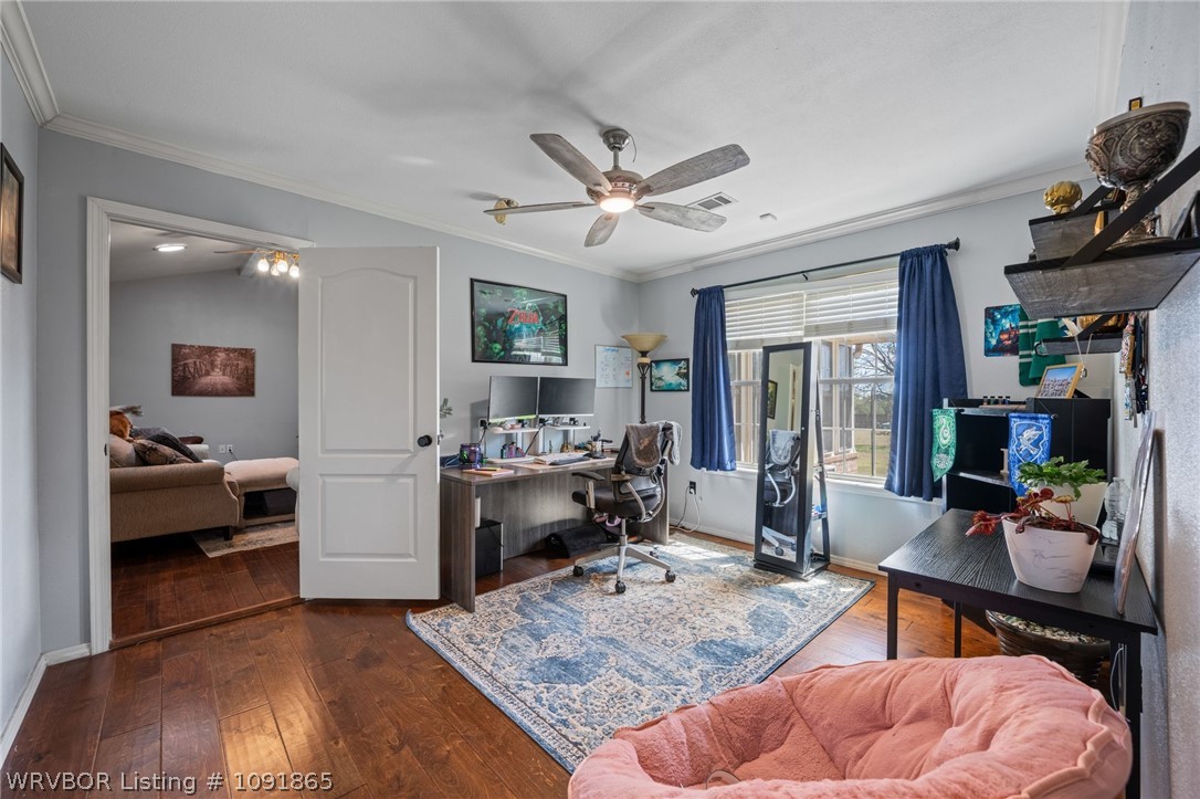 main property photo 27