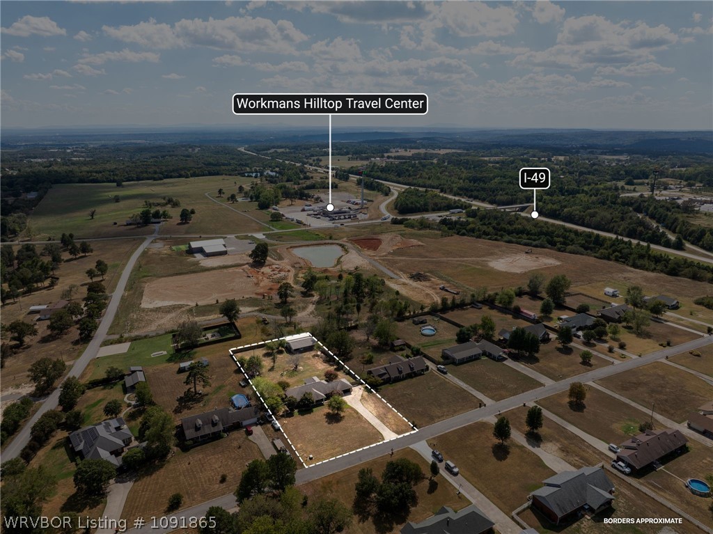 main property photo 4