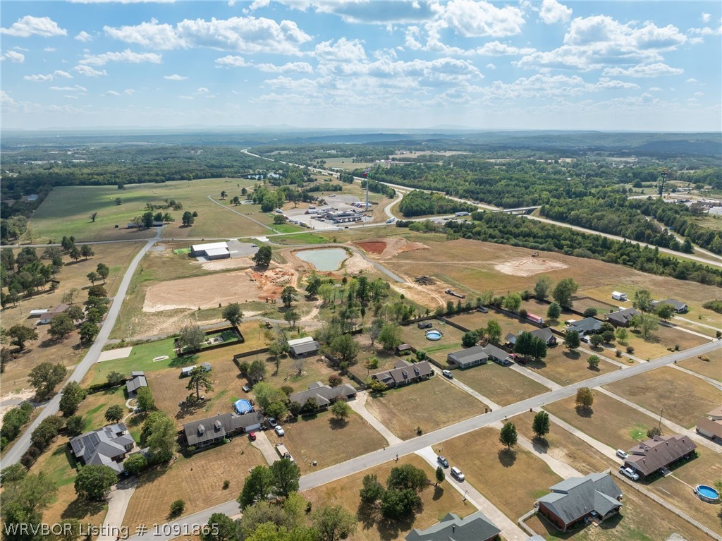 main property photo 44