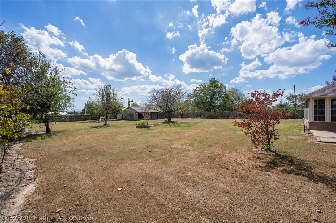 main property photo 46