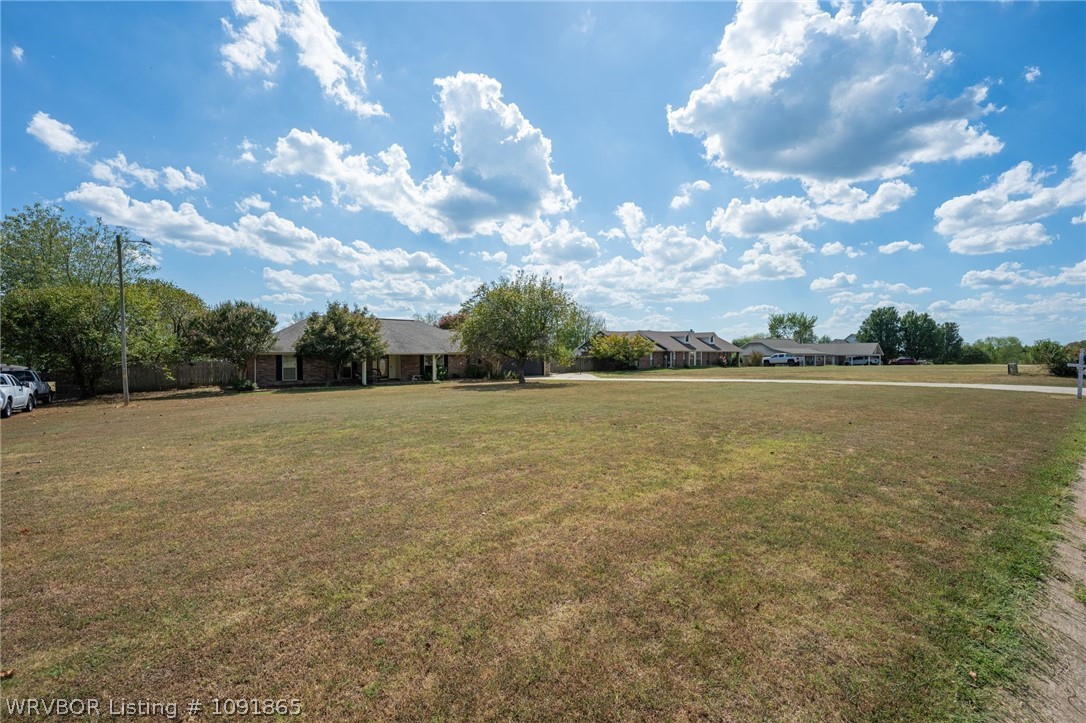 main property photo 47