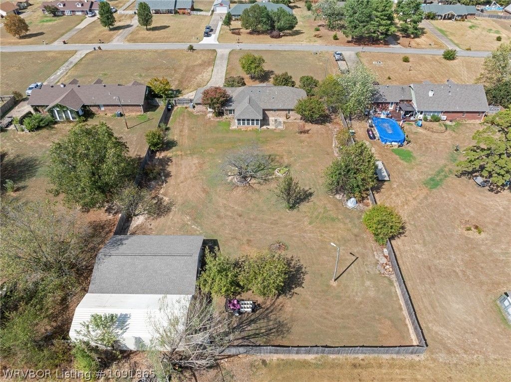 main property photo 48