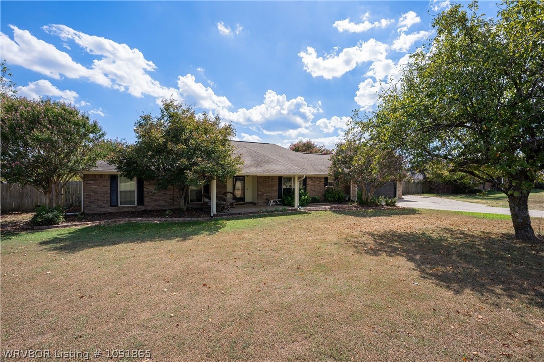 main property photo 49