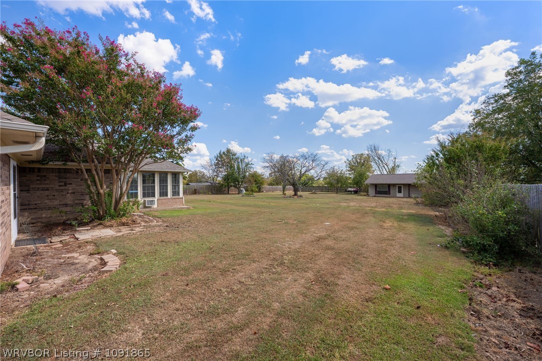 main property photo 51