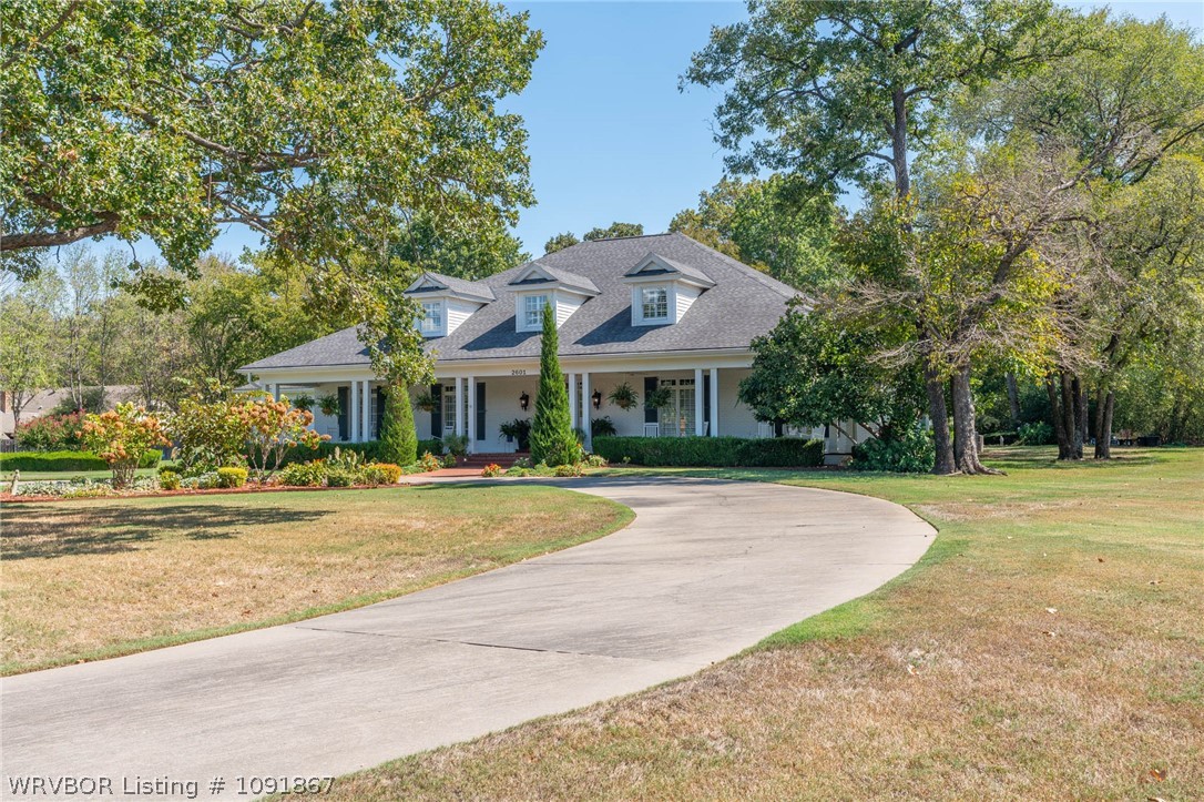 main property photo 14