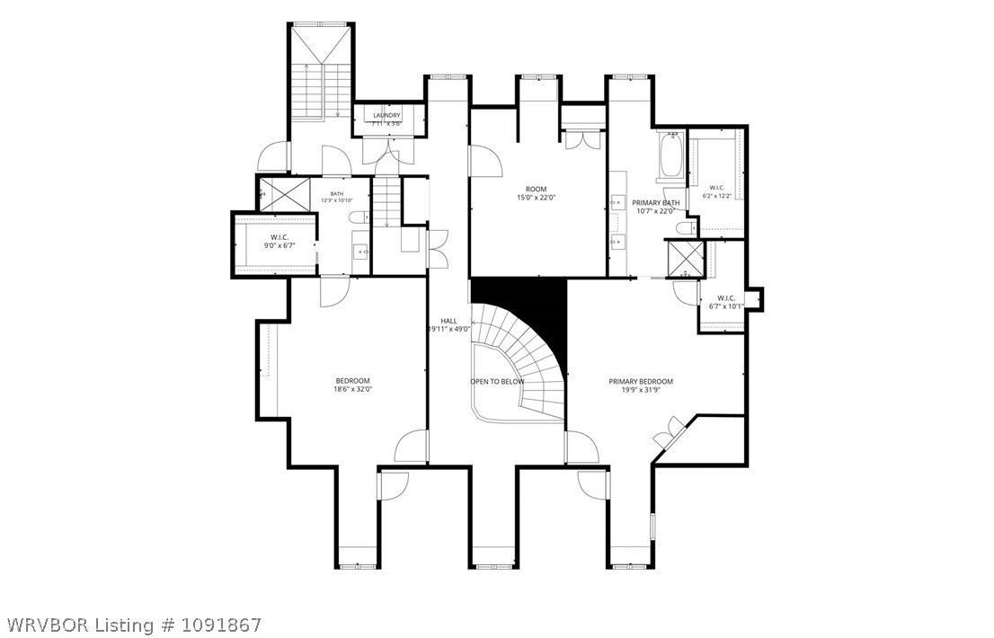 main property photo 19