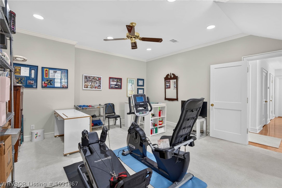main property photo 49