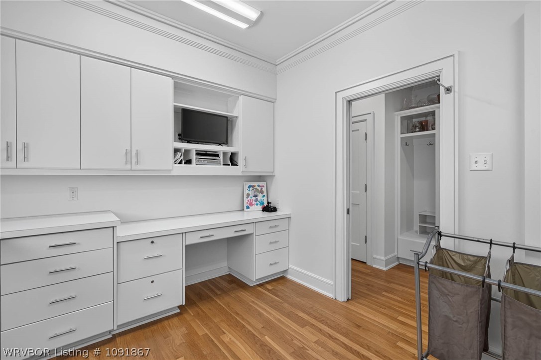 main property photo 51