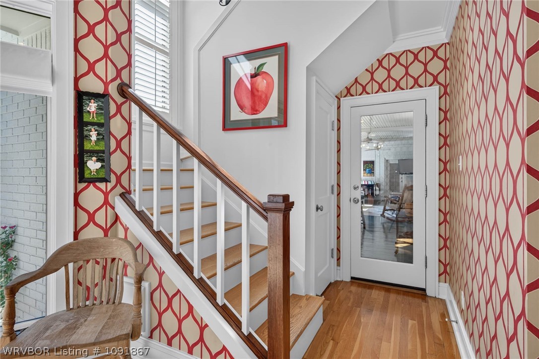 main property photo 56