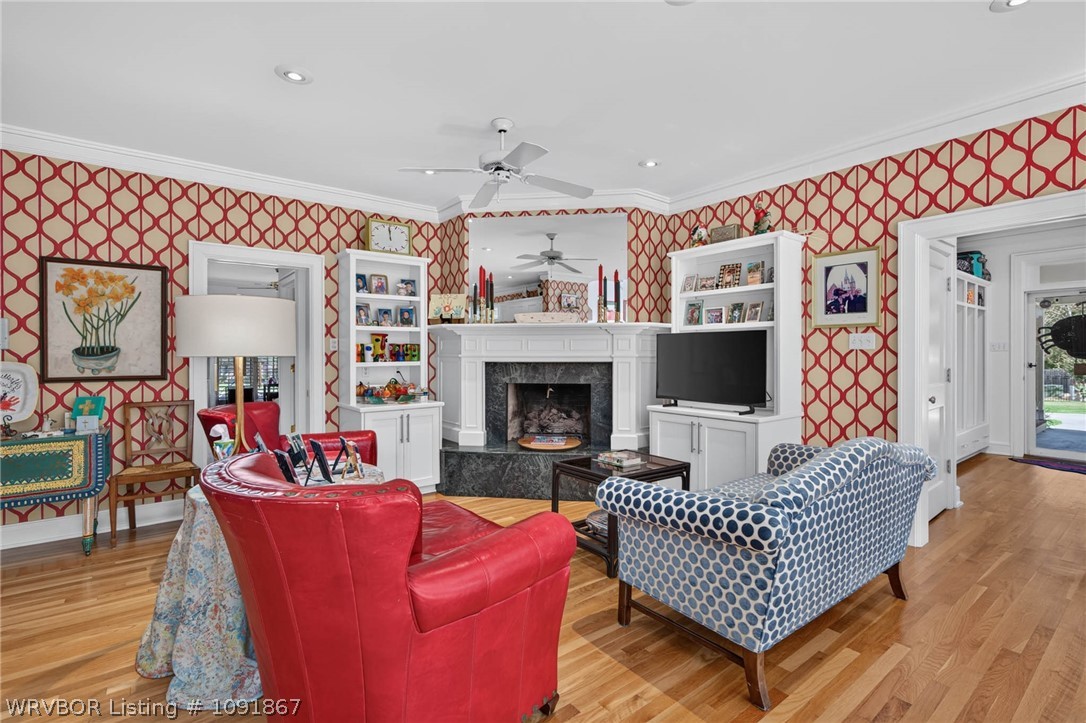 main property photo 57