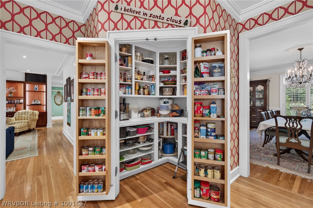 main property photo 59