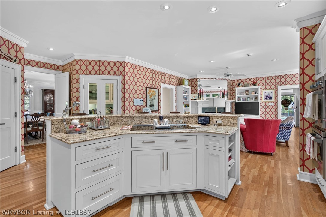 main property photo 63