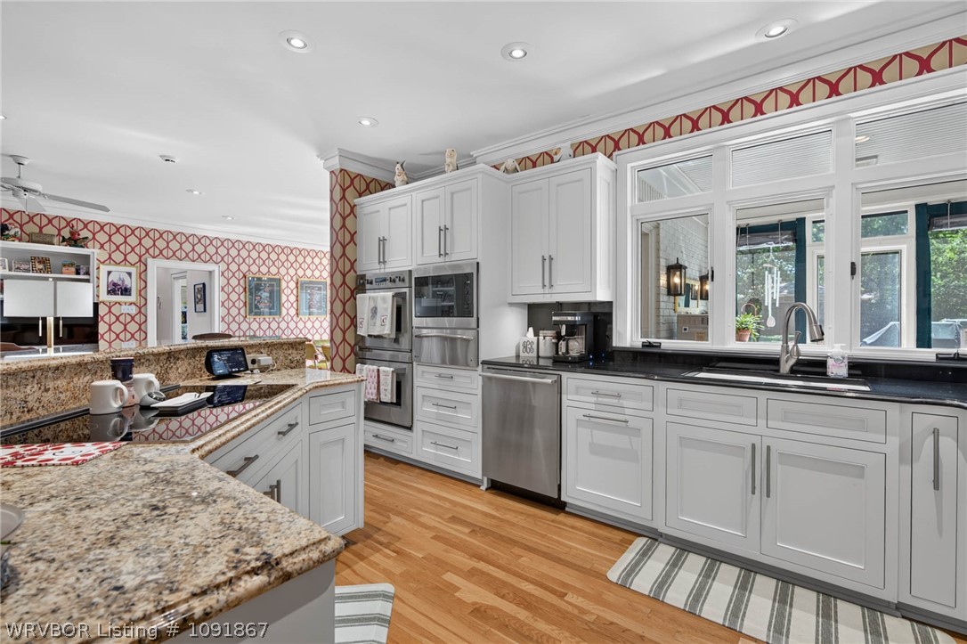 main property photo 65