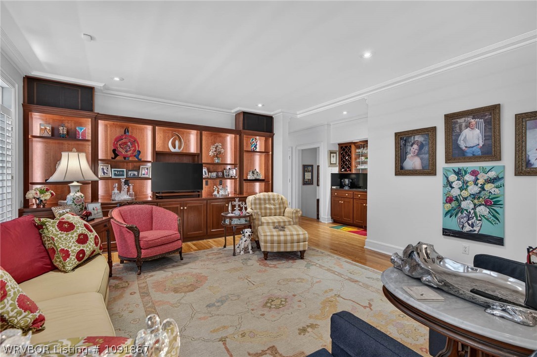 main property photo 66