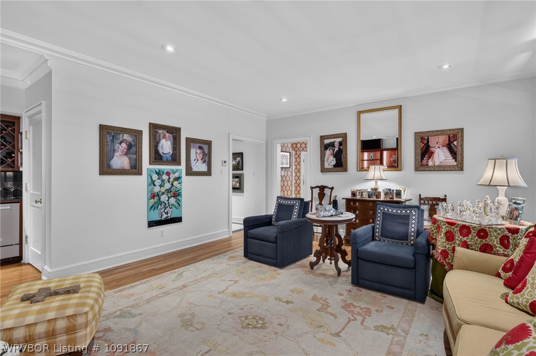 main property photo 67