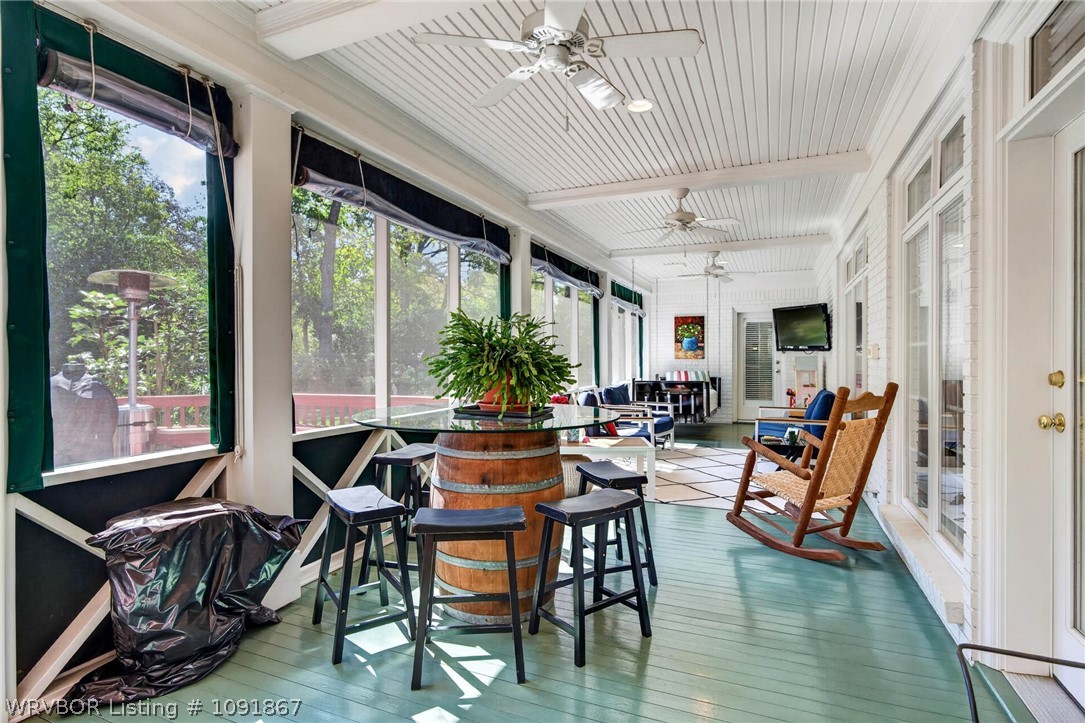 main property photo 71