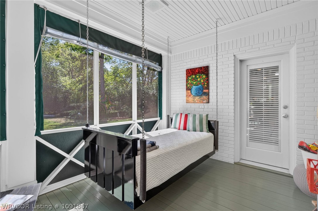 main property photo 72