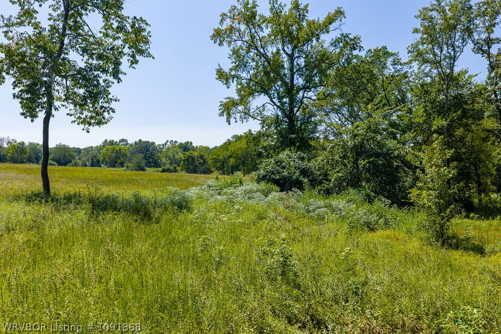 main property photo 21