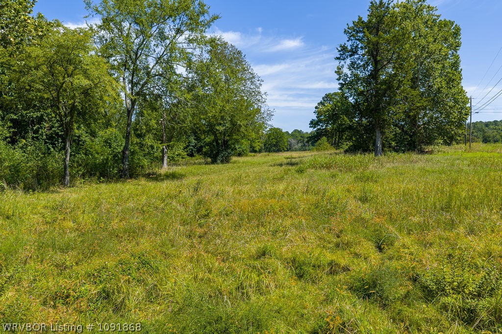 main property photo 6