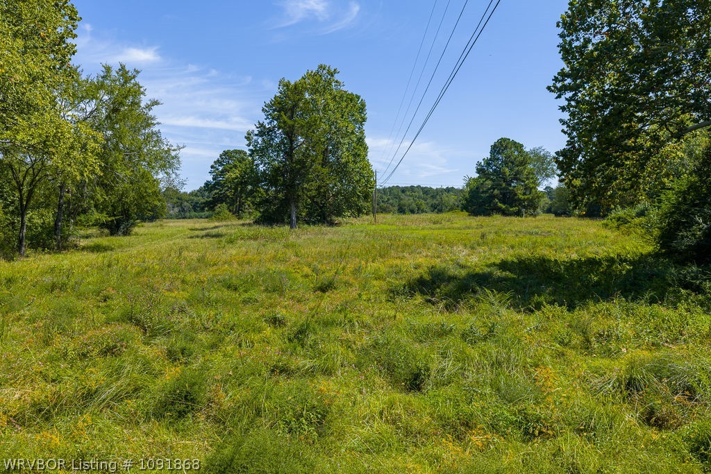 main property photo 8