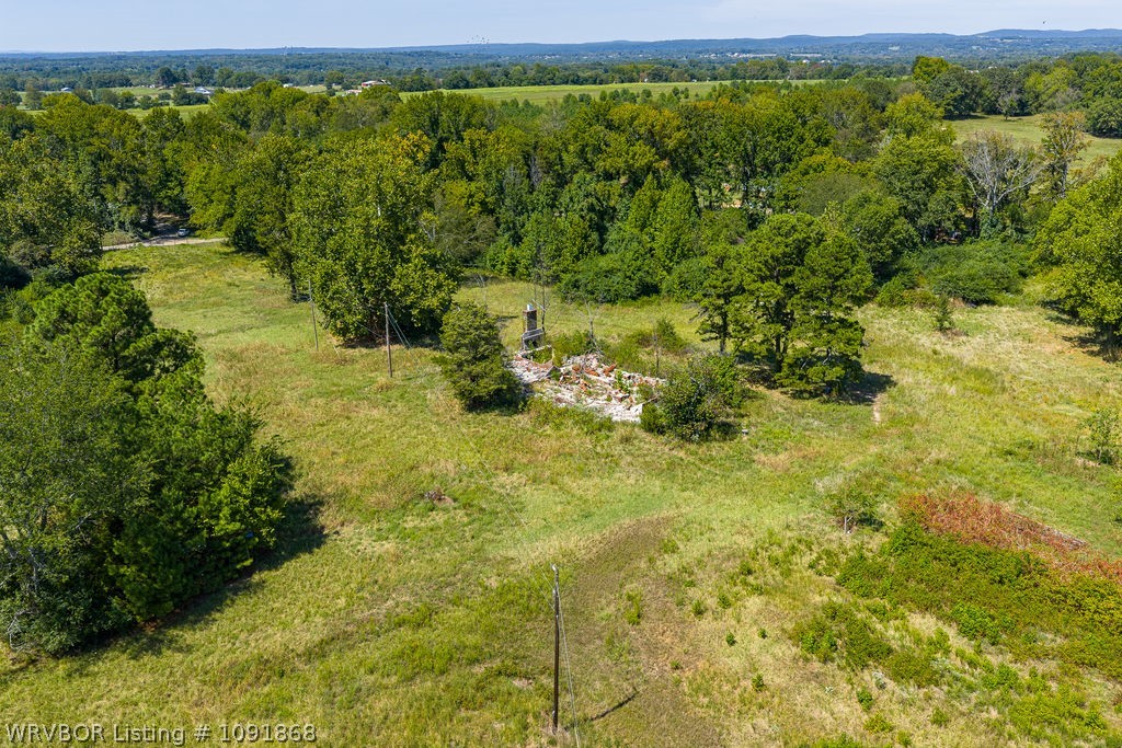 main property photo 9