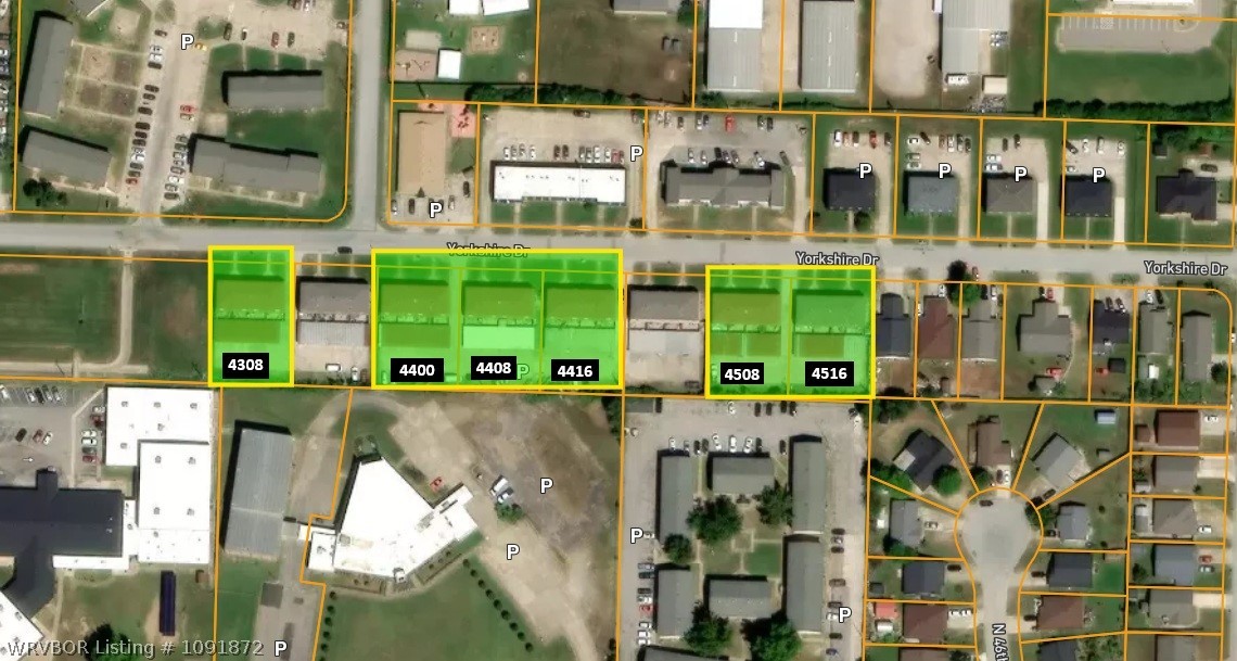 main property photo 2