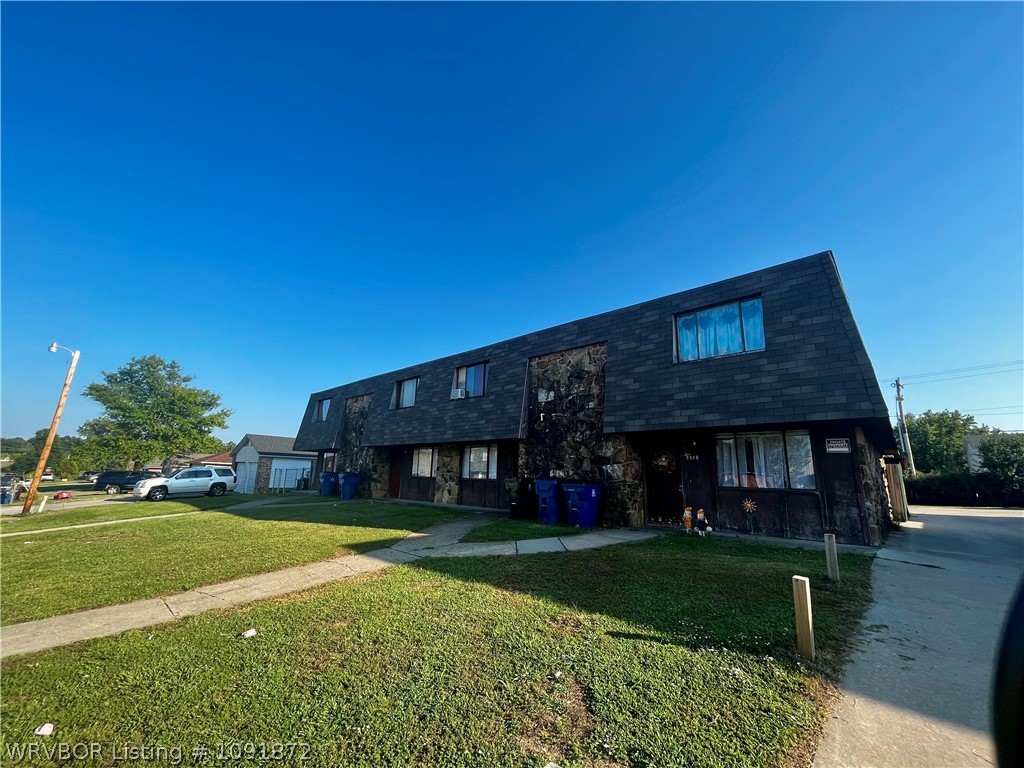 main property photo 4