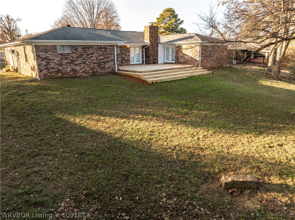 main property photo 6