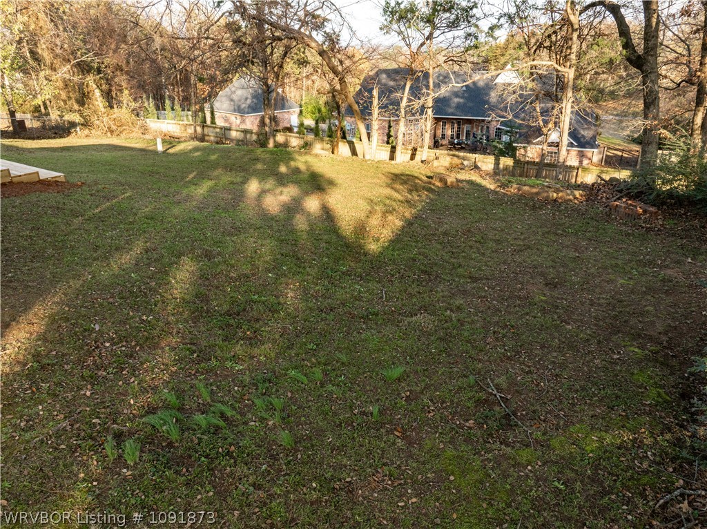 main property photo 9