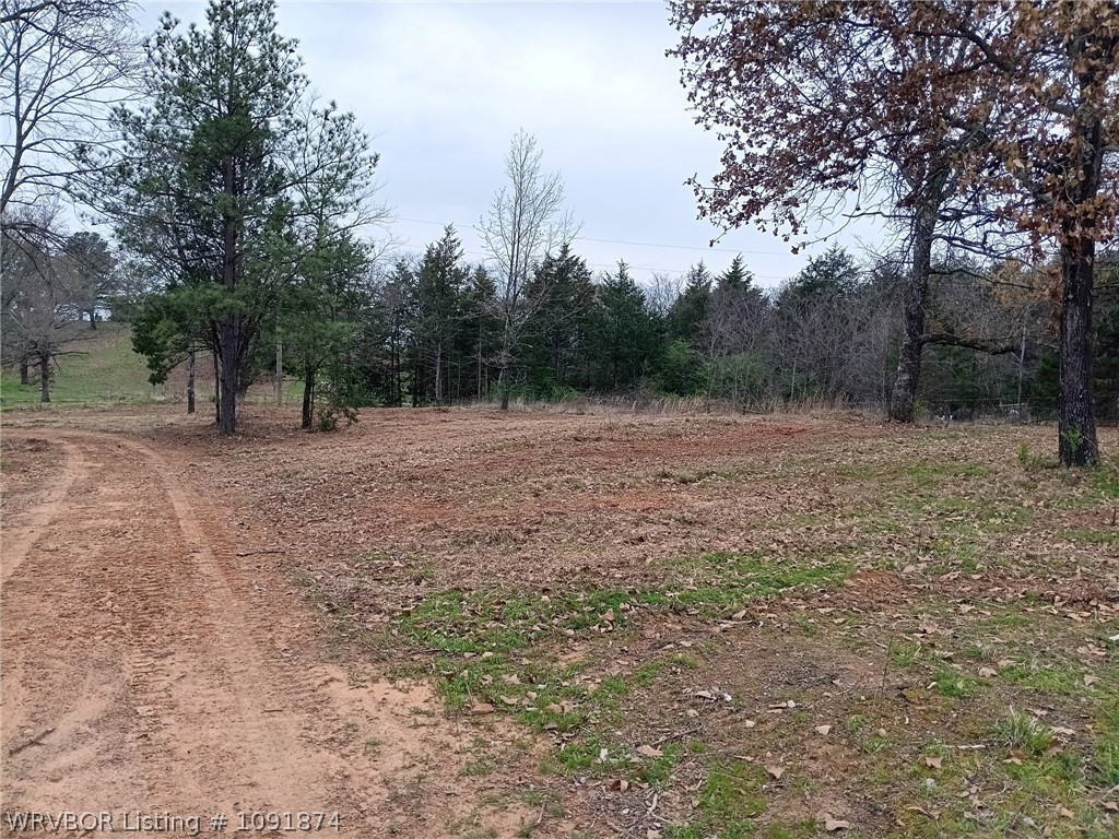 main property photo 2