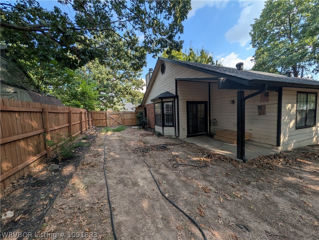 main property photo 41