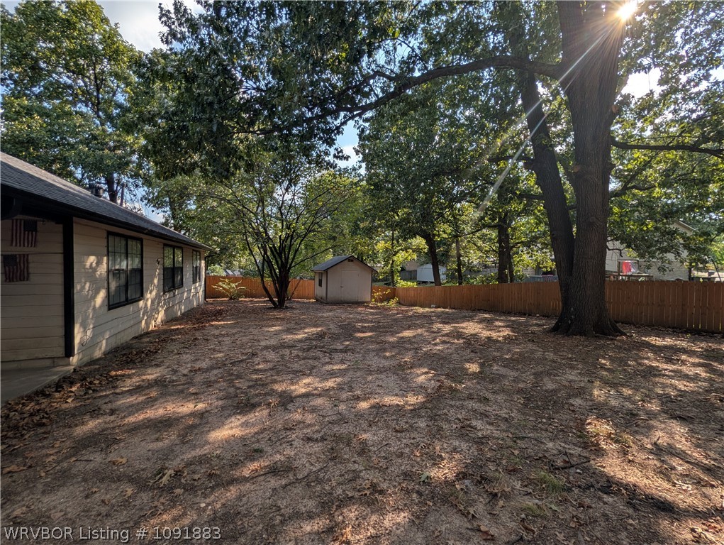 main property photo 45