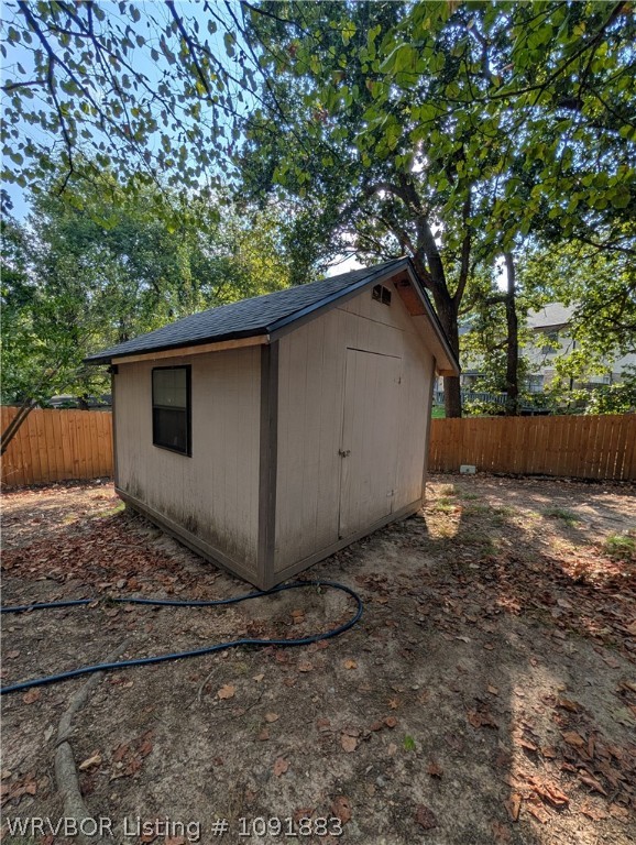 main property photo 47