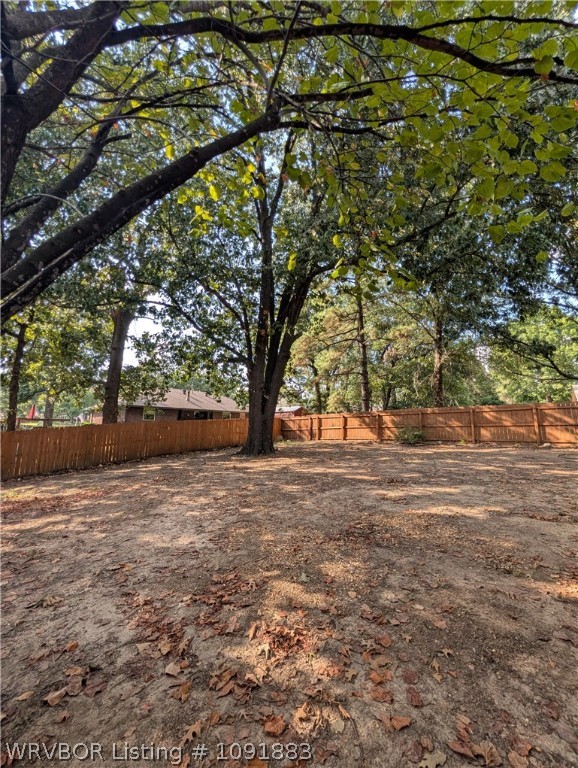 main property photo 52
