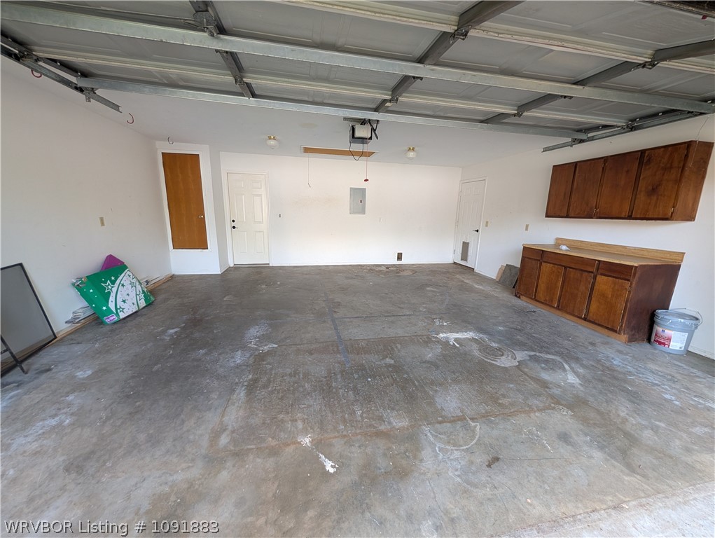 main property photo 53
