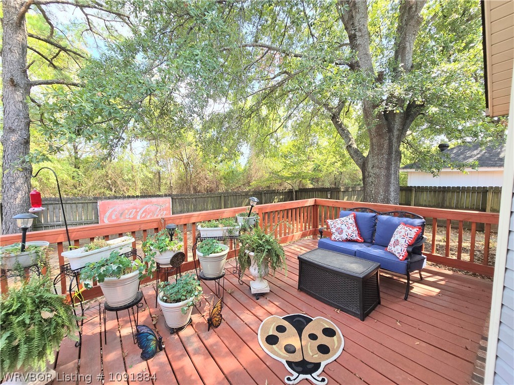 main property photo 32