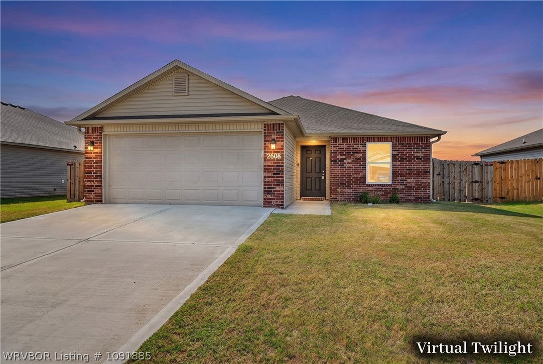 main property photo 20