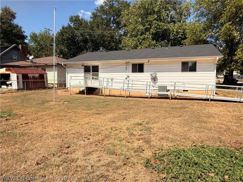 main property photo 21