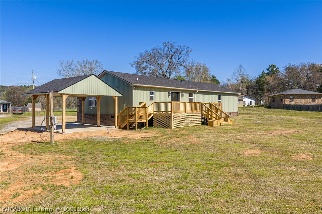 main property photo 23