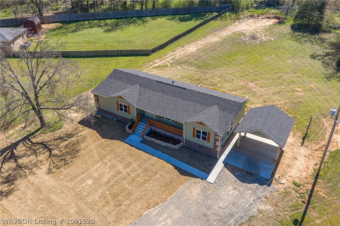 main property photo 34