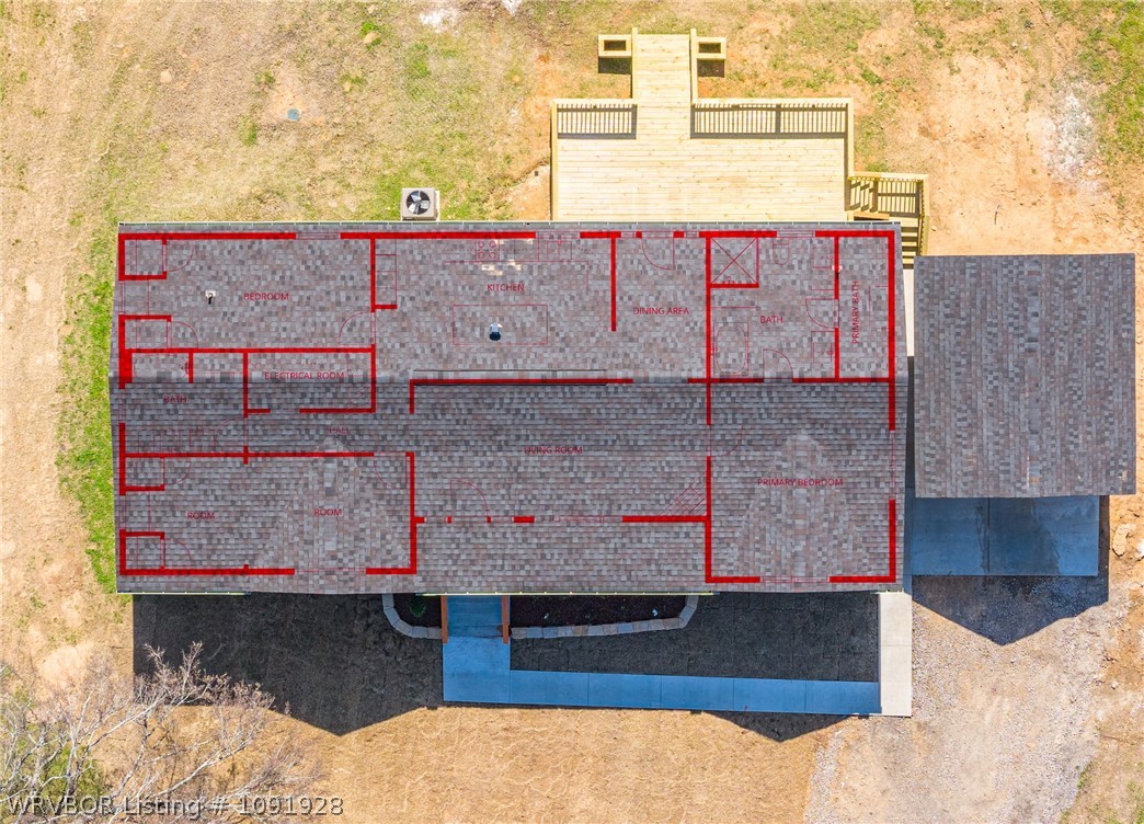 main property photo 35