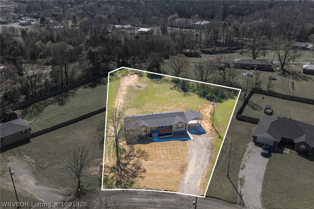 main property photo 37