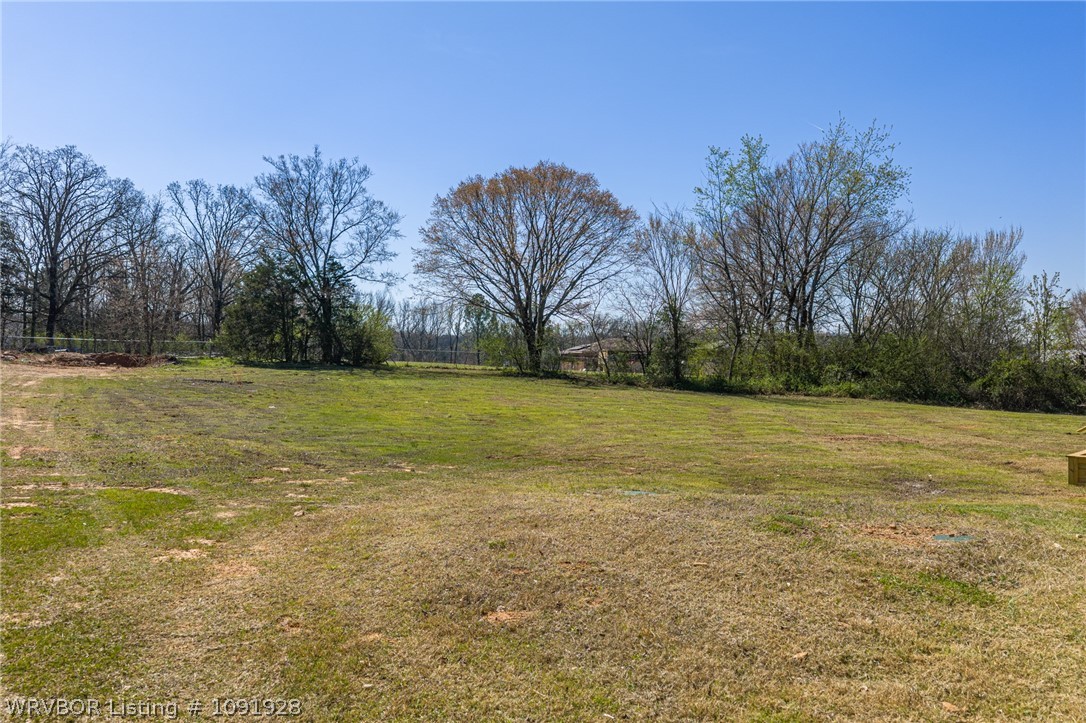 main property photo 42