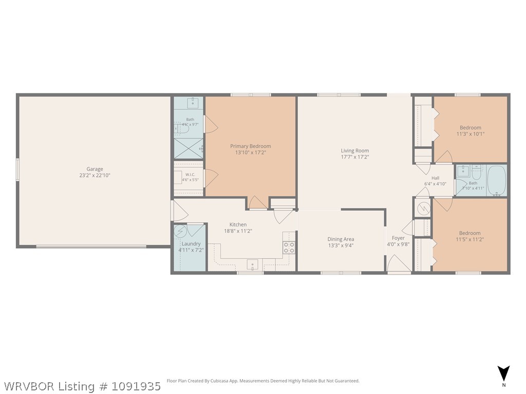 main property photo 20