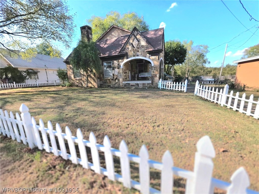 main property photo 0