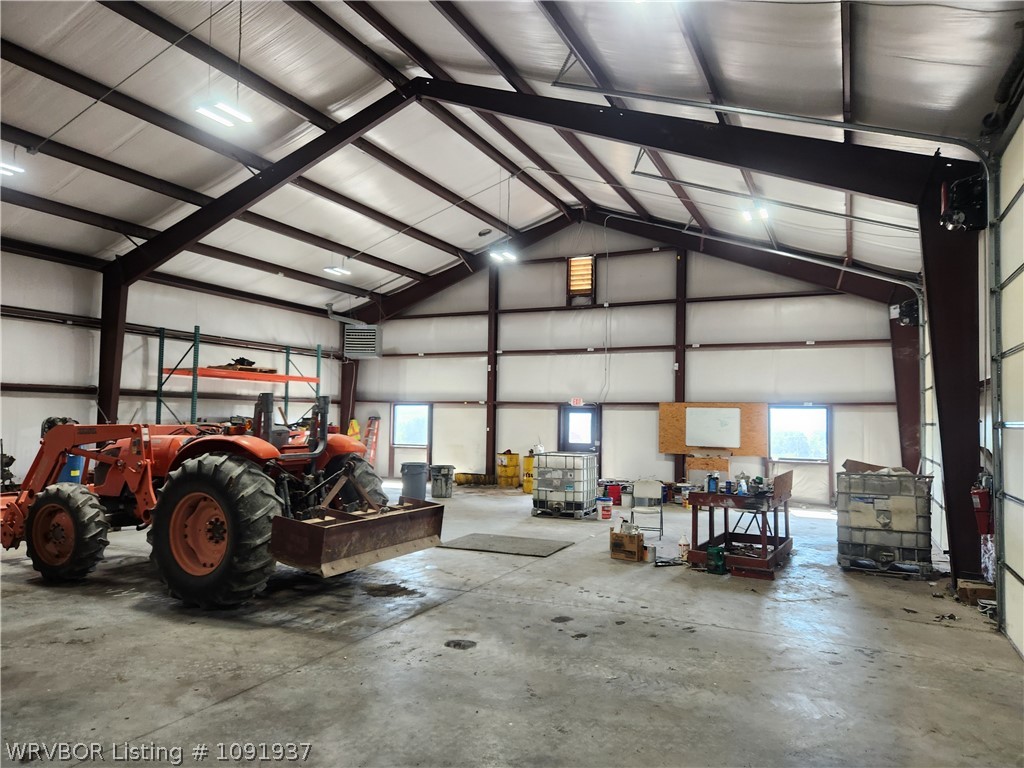 main property photo 22