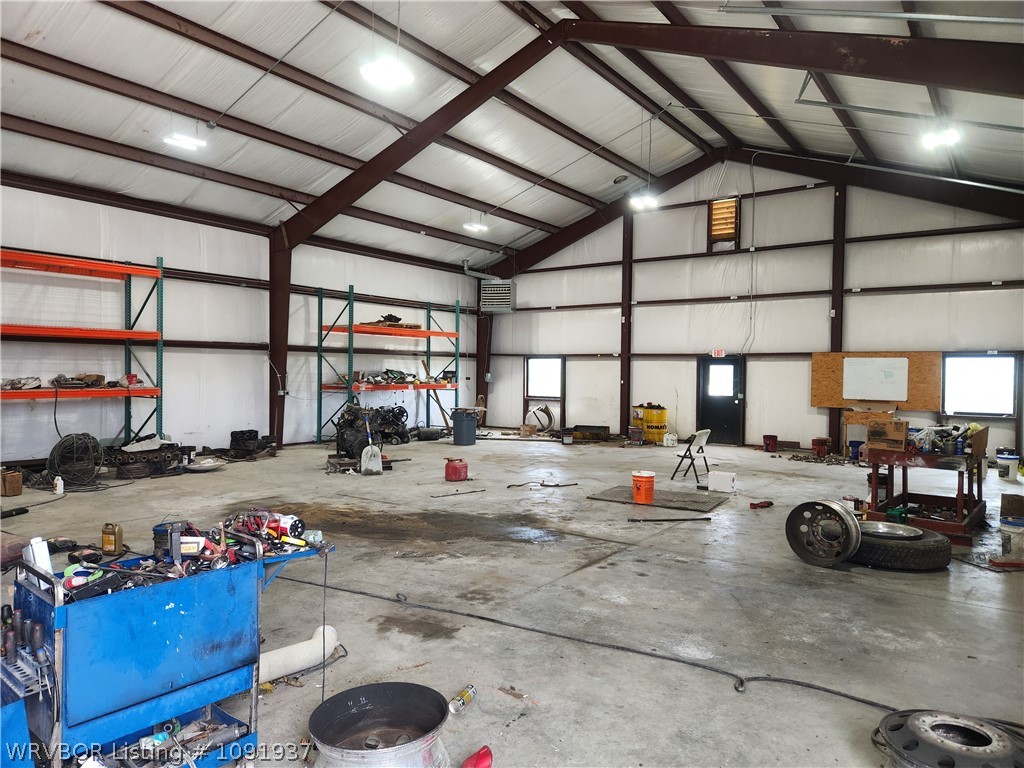 main property photo 23