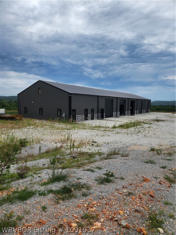 main property photo 50