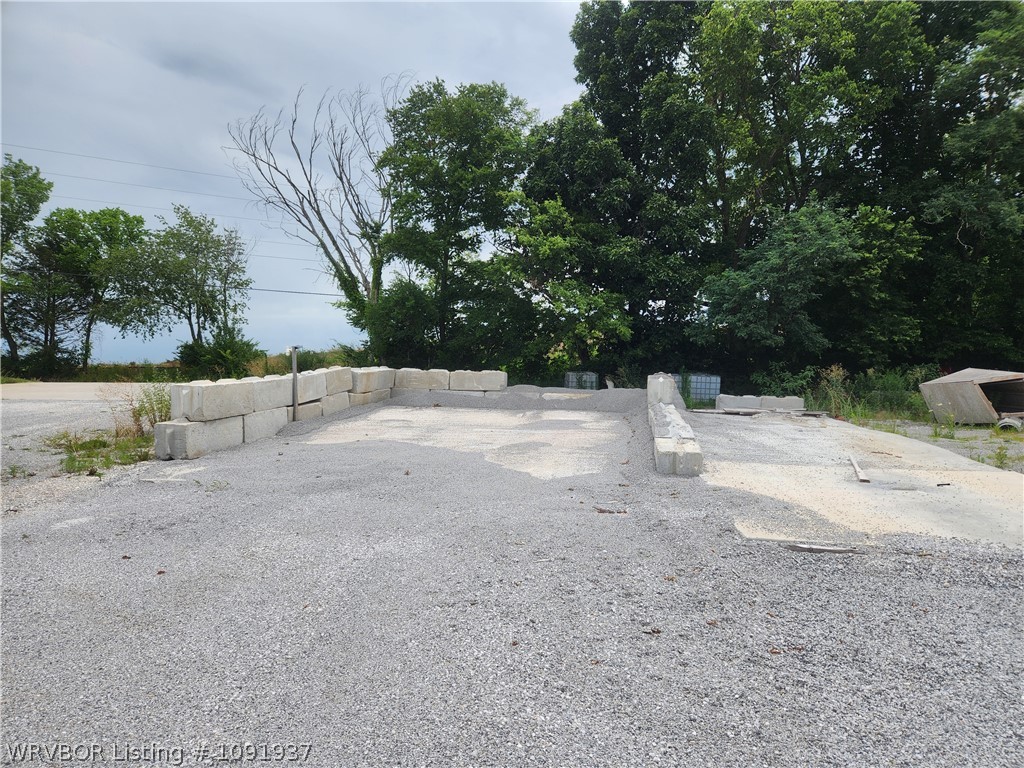 main property photo 52