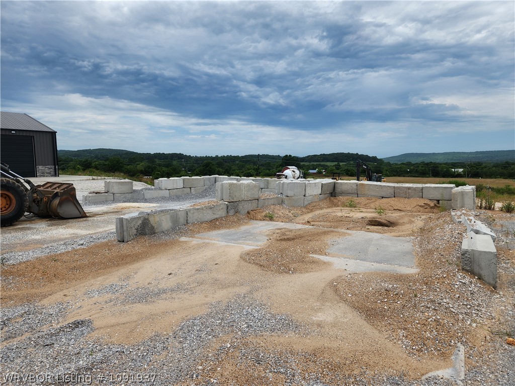 main property photo 53